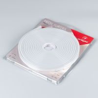 Товар: Светодиодная лента Arlight 036673 24В - фото 2 Светодиодная лента Arlight 036673 24В — фото 2, Светодиодная подсветка