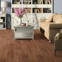 Виниловый ламинат Tarkett New Age Orto 914,4х152,4х2,1 мм — фото 2, Виниловый ламинат