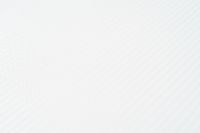 Обои Артекс The Best 2 10649-01 Винил на флизелине (1,06*10,05) Белый, Полоса — фото 2, Обои для стен