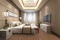 Ламинат Kronostar SynchroTec D7064 Дуб Алтум 1380х193х8 мм — фото 4, Ламинат