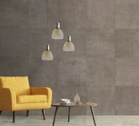 Товар: Керамогранит Gambini Organic Resin Teak 6060ORGRMK 60,3х60,3 см - фото 3 Керамогранит Gambini Organic Resin Teak 6060ORGRMK 60,3х60,3 см — фото 3, Керамогранит