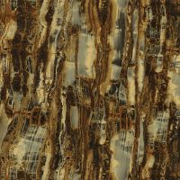 Товар: Обои Emiliana Parati Carrara 3 84631 Винил на флизелине (1,06*10,05) Коричневый, Мрамор - фото 1 Обои Emiliana Parati Carrara 3 84631 Винил на флизелине (1,06*10,05) Коричневый, Мрамор — фото 1, Обои для стен