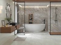 Товар: Керамогранит Kerranova Canyon K-905/LR 60х120 см - фото 13 Керамогранит Kerranova Canyon K-905/LR 60х120 см — фото 13, Керамогранит