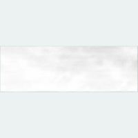 Керамическая плитка Alma Ceramica Style TWA11STL007 настенная 20х60 см — фото 1, Керамическая плитка