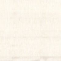 Обои Prima Italiana Monte Rosa 80695 Винил на флизелине (1,06*10) Бежевый, Рогожка/Штукатурка — фото 1, Обои для стен