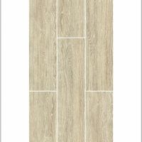 Керамогранит Bonaparte ZC 1223091 rect 20х120 см — фото 2, Керамогранит