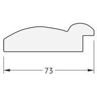 Товар: Зеркало Evoform Exclusive 113х53 BY 1146 с фацетом в багетной раме - Серебряный бамбук 73 мм - фото 5 Зеркало Evoform Exclusive 113х53 BY 1146 с фацетом в багетной раме - Серебряный бамбук 73 мм — фото 5, Мебель для ванной