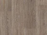 Виниловый ламинат Tarkett Lounge Charango 914,4х152,4х3 мм — фото 1, Виниловый ламинат