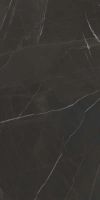Товар: Керамогранит Caesar Anima Wonder Nightfall Lucidato AHBM 60х120 см - фото 5 Керамогранит Caesar Anima Wonder Nightfall Lucidato AHBM 60х120 см — фото 5, Керамогранит