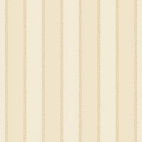 Обои Andrea Rossi Barbana 54292-5 Винил на флизелине (1,06*10,05) Бежевый, Полоса — фото 1, Обои для стен