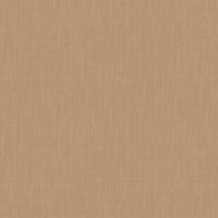 Обои LOYMINA Shade SD2 007/2 Винил на флизелине (1*10,05) Розовый/Бежевый, Рогожка — фото 1, Обои для стен