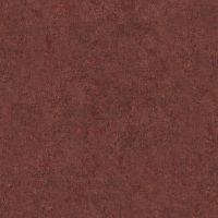 Обои AS Creation History of Art 37655-3 Винил на флизелине (0,53*10,05) Красный, Штукатурка — фото 1, Обои для стен