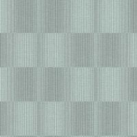 Обои Erismann Code Nature 12111-35 Винил на флизелине (1,06*10,05) Зеленый, Геометрия — фото 1, Обои для стен