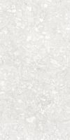 Товар: Керамогранит Kerranova Molekula K-2110/MR 60x120см - фото 11 Керамогранит Kerranova Molekula K-2110/MR 60x120см — фото 11, Керамогранит