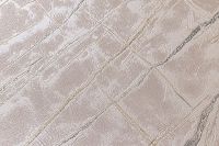 Обои Артекс Murano 10812-04 Винил на флизелине (1,06*10,05) Бежевый, Абстракция — фото 7, Обои для стен