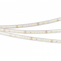 Светодиодная лента Arlight A128 038740 24В — фото 1, Светодиодная подсветка