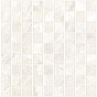 Мозаика Kerranova Canyon K-900/LR/m01 30x30см — фото 1, Керамогранит