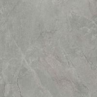 Керамогранит Kerama Marazzi Риальто дымчатый матовый обрезной SG850490R 80х80 см — фото 7, Керамогранит
