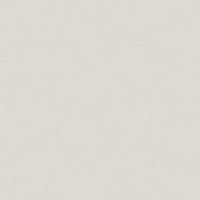 Обои Bernardo Bartalucci Medici 84208-2 Винил на флизелине (1,06*10,05) Бежевый, Однотонные — фото 1, Обои для стен