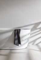 Товар: Акриловая ванна Allen Brau Priority 2 170x80 2.31002.21 без гидромассажа - фото 17 Акриловая ванна Allen Brau Priority 2 170x80 2.31002.21 без гидромассажа — фото 17, Акриловые ванны