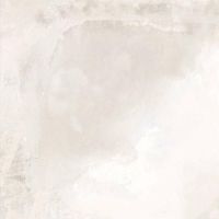 Керамогранит Dako Life Серо-бежевый Рект E-5016/MR/600x600x9 60х60 см — фото 1, Керамогранит