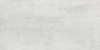 Керамогранит TAU Ceramica Corten Blanco Nat Ret 03083-0017 60х120 см — фото 1, Керамогранит