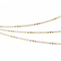 Светодиодная лента Arlight A160 037807 24В — фото 1, Светодиодная подсветка