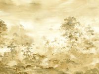 Товар: Панно Zambaiti Parati Satin Flowers IV Винил на флизелине (3*5,1) Коричневый, Пейзаж/Деревья арт-Z66883 - фото 2 Панно Zambaiti Parati Satin Flowers IV Винил на флизелине (3*5,1) Коричневый, Пейзаж/Деревья арт-Z66883 — фото 2, Обои для стен