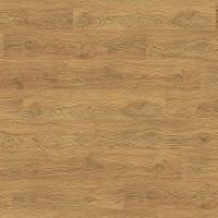 Ламинат Egger Pro Classic 12/33 EPL156 Дуб Азгил медовый 1292х193х12 мм — фото 1, Ламинат