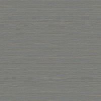 Обои LOYMINA Amazonia Флизелин (1*10,05) Серый, Линии арт-Ins9 008 — фото 1, Обои для стен