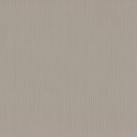 Обои Fipar Colori Del Sole R 23134 Винил на флизелине (1,06*10,05) Бежевый, Линии — фото 1, Обои для стен