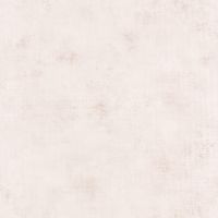 Обои Caselio Telas 69871450 Винил на флизелине (0,53*10,05) Бежевый/Розовый, Штукатурка — фото 1, Обои для стен