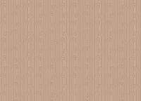 Обои Zambaiti Parati Vision 76042 Винил на флизелине (0,70*10,05) Бежевый/Бронзовый, Геометрия — фото 2, Обои для стен