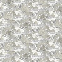 Обои Andrea Grifoni Palazzo Ragione 7020-1 Флизелин (1,06*10,05) Серый, Деревья — фото 1, Обои для стен