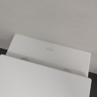 Товар: Унитаз Villeroy&Boch Subway 3.0 4670TS01 подвесной с сиденьем Микролифт - фото 11 Унитаз Villeroy&Boch Subway 3.0 4670TS01 подвесной с сиденьем Микролифт — фото 11, Подвесные унитазы