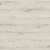 Ламинат BinylPro Fresh Wood BN1532 Bolero Oak 1285х192х8 мм — фото 1, Ламинат