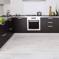 Ламинат Kastamonu Blue FP707.2 Дуб Нортленд 1380х195х8 мм — фото 2, Ламинат