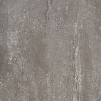 Товар: Обои Bernardo Bartalucci Brigida Флизелин (1,06*10,05) Коричневый, Штукатурка арт-84266-5 - фото 3 Обои Bernardo Bartalucci Brigida Флизелин (1,06*10,05) Коричневый, Штукатурка арт-84266-5 — фото 3, Обои