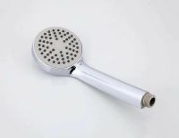 Смеситель для раковины Frap F1252 Хром — фото 8, Смесители для раковины