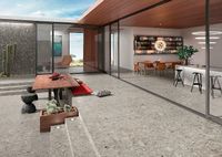 Товар: Керамогранит Cercom Ceppo Di Gres Sabbia Rett 1077540 60х120 см - фото 2 Керамогранит Cercom Ceppo Di Gres Sabbia Rett 1077540 60х120 см — фото 2, Керамогранит