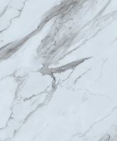 Виниловый ламинат Dolce Flooring Pietra DF-104 Мрамор Венеция 610х305х4 мм — фото 1, Виниловый ламинат