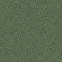 Обои Grandeco Arcadia A 70802 Винил на флизелине (0,53*10,05) Зеленый, Однотонные/Рогожка — фото 1, Обои для стен