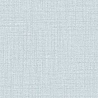 Обои детские Alessandro Allori Dolce Vita 2405-5 Винил на флизелине (1.06*10,05) Голубой, Рогожка — фото 1, Обои для стен