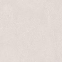 Керамогранит Ceradim Stone Notable Cotton бежевый матовый 60х60 см — фото 5, Керамогранит