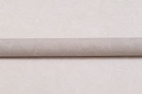 Обои Артекс Selena 10837-06 Винил на флизелине (1,06*10,05) Бежевый, Штукатурка — фото 5, Обои для стен