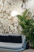 Керамогранит Rex (Florim) Еtoile de Rex Symphonie Glo 6мм Ret 761777 60х120 см — фото 2, Керамогранит