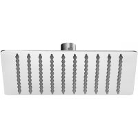 Верхний душ Viko V-0056 Хром — фото 1, Верхние души