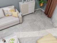 Товар: Керамогранит Bluezone Worner Grey Sugar RP-145026 60х60 см - фото 16 Керамогранит Bluezone Worner Grey Sugar RP-145026 60х60 см — фото 16, Керамогранит