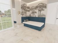 Керамогранит Belleza LV Granito Anti Sky BR 4 Glossy СК000041663 60х120 см — фото 2, Керамогранит