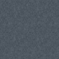 Обои LOYMINA Shade 2 SDR5 018 Винил на флизелине (1*10,05) Синий, Штукатурка — фото 1, Обои для стен